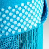 Bauerfeind Sport kompressionsknästöd