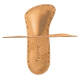 Comfort pelottsula