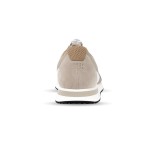 EIKON Herr Beige