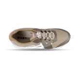 EIKON Herr Beige