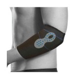 EpiCon CRX armbågsskydd