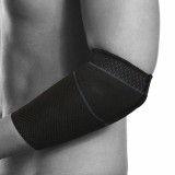 EpiCon CRX armbågsskydd