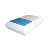 Ergonomisk kudde Gel Comfort