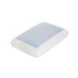 Ergonomisk kudde Gel Comfort