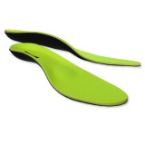 FEET iD hålfotsinlägg