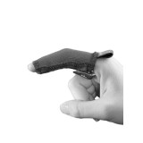 Fingerstöd / fingerskena 