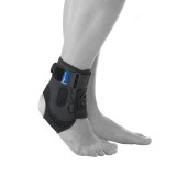 Fotledsskydd Armis Light