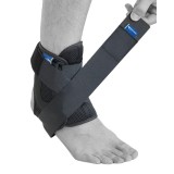 Fotledsskydd Armis Light