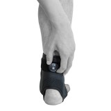 Fotledsskydd Armis Light