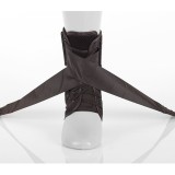 Fotledsskydd Wraptor - Speed LACE