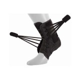 Fotledsskydd Wraptor - Speed LACE