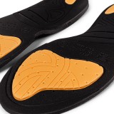 GameTech sula