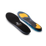 Gelsole 3D