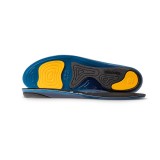 Gelsole 3D