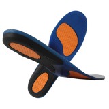 Gelsula GRIP (Small + X–Small)