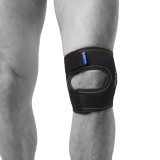 Genum Stab för Patella Luxation