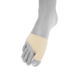 Hallux Valgus bandage HalluX