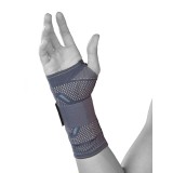 Handledsskydd ManuLastic