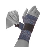 Handledsskydd ManuLastic