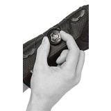 Handledsstöd BOA med tumstöd