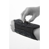 Handledsstöd BOA