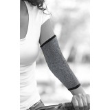 IMAK armbågsstöd