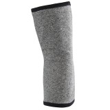IMAK armbågsstöd