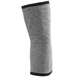 IMAK armbågsstöd