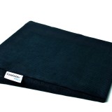 Kilkudde 6 cm <70 kg 