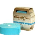 Kinesiotape - Rulle om 31,5 meter