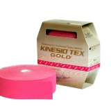 Kinesiotape - Rulle om 31,5 meter