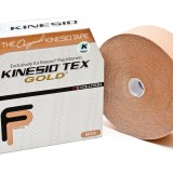 Kinesiotape - Rulle om 31,5 meter