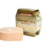 Kinesiotape - Rulle om 31,5 meter