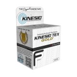 KinesioTex Gold FP 5m 1 rulle