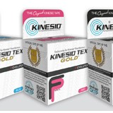 KinesioTex Gold FP 5m 1 rulle