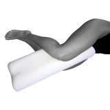 Knäkudde KneeRest
