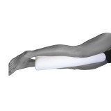 Knäkudde KneeRest