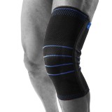 CRX Basic Artro Knee