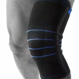 CRX Basic Artro Knee