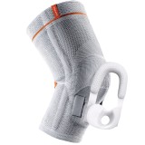 Knäskydd MB Schlatter (Small)