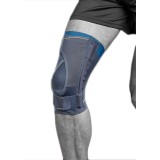 Knäskydd PSB Active Plus 