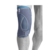 Knäskydd PSB Active Plus 