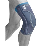 Knäskydd PSB Active Plus 