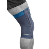 Knäskydd PSB Active Plus 