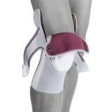 Knäskydd Pushcare Basic 