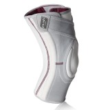 Knäskydd Pushcare Basic 