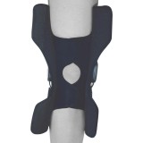 Knästöd GenuFit Artro