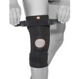 Knästöd GenuFit Artro