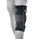 Knästöd GenuFit Artro