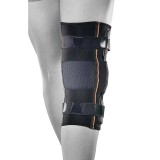 Knästöd GenuFit LIGA